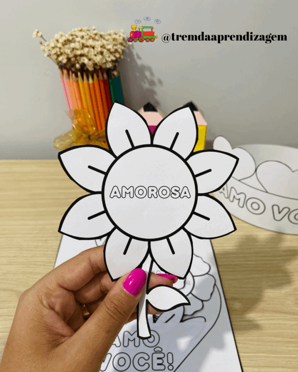 Arquivo Mamãe - Image 5